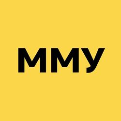Повышение уникальности твоей работе в ММУ Повышение уникальности твоей работе в ММУ